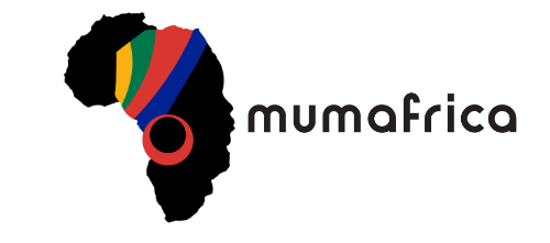 Mumafrica
